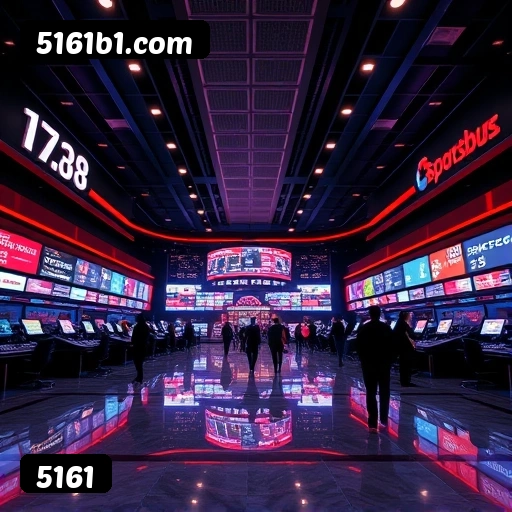 Roleta e blackjack 5161