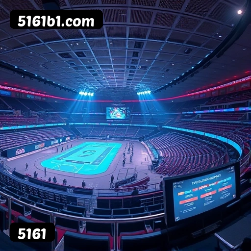 App 5161 Android download