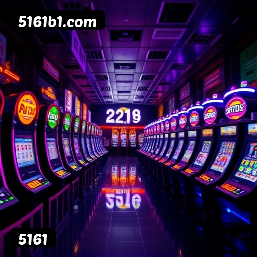 5161 multi dispositivo