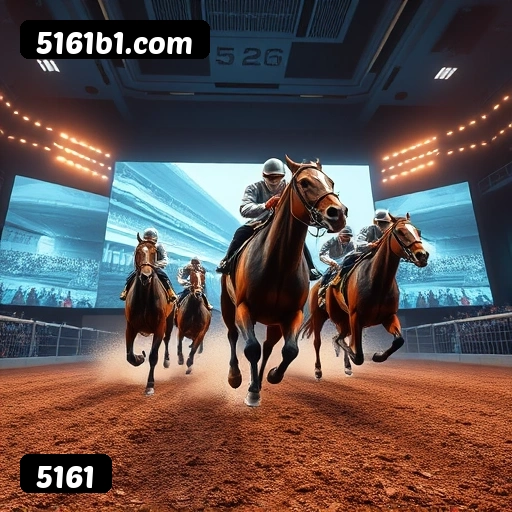 Aviator - Crash game popular na 5161