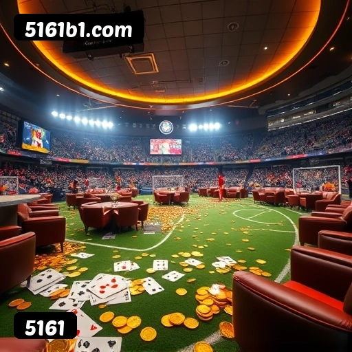 Starlight Princess - Slot game com multiplicadores na 5161