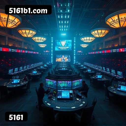 Checklist para avaliar a plataforma 5161