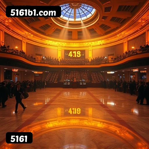 Conta 5161 sincronizada site e app