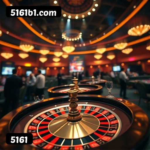 Aviator crash game 5161