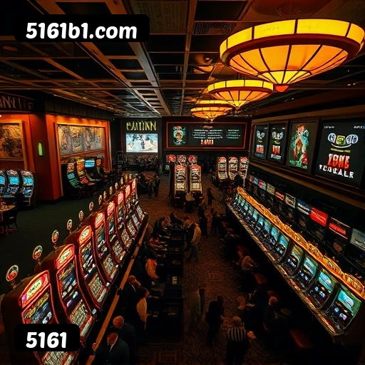 Bônus e prêmios 5161