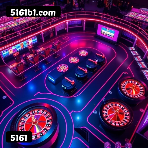 Cashback VIP 5161 - reembolso semanal