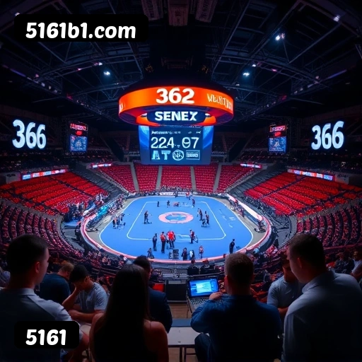 Central de dúvidas rápidas sobre o app 5161