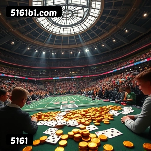 Apostas futebol ao vivo 5161 - odds competitivas