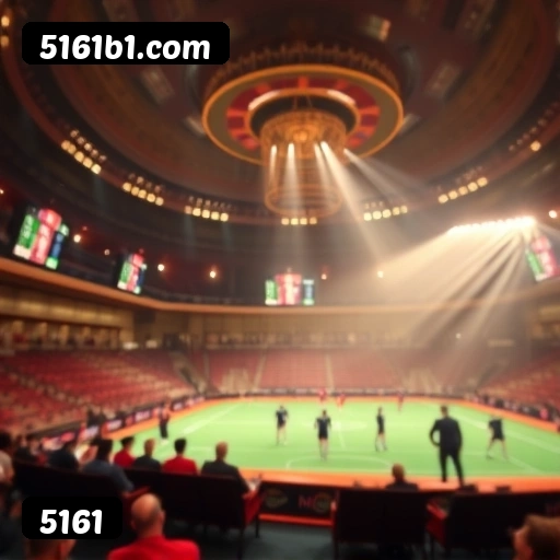 Bônus exclusivos membros VIP 5161