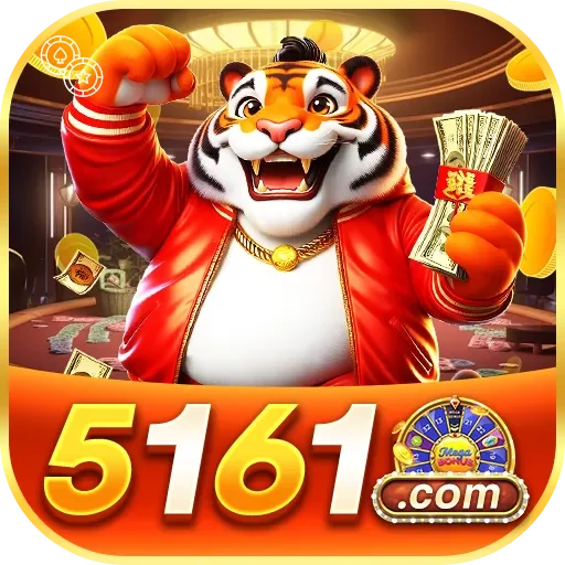 Cassino 5161 - mesas ao vivo e jogos