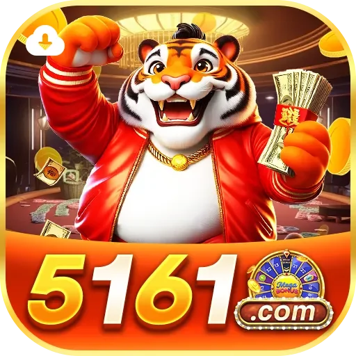 Download app 5161 Android iOS