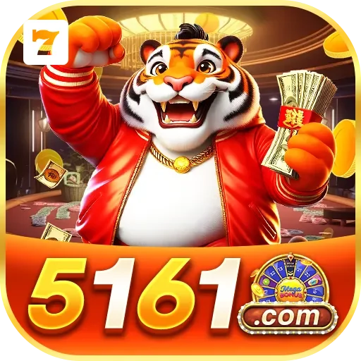 Slots 5161 - Sweet Bonanza e caça-níqueis populares